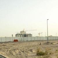 Земельный участок в ОАЭ, Дубаи, Аджман