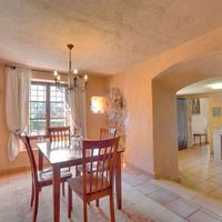 House in Spain, Balearic Islands, Palma, 700 sq.m.