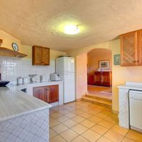 House in Spain, Balearic Islands, Palma, 700 sq.m.