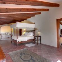 House in Spain, Balearic Islands, Palma, 700 sq.m.