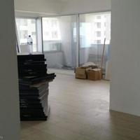 Бизнес-центр на Кипре, Лимасол