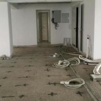 Бизнес-центр на Кипре, Лимасол