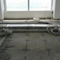 Бизнес-центр на Кипре, Лимасол