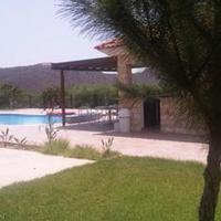 House in Republic of Cyprus, Lemesou