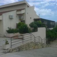 House in Republic of Cyprus, Lemesou