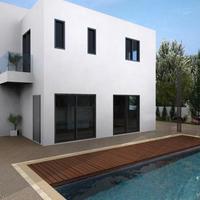 Дом на Кипре, Протарас, 220 кв.м.