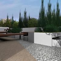 Дом на Кипре, Протарас, 220 кв.м.