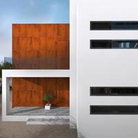 Дом на Кипре, Протарас, 220 кв.м.