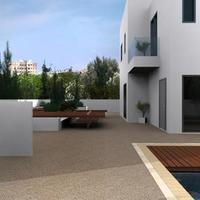 Дом на Кипре, Протарас, 220 кв.м.