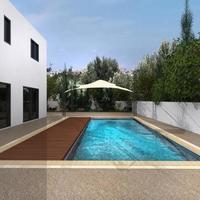 Дом на Кипре, Протарас, 220 кв.м.