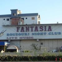 Land plot in the city center in Republic of Cyprus, Eparchia Larnakas, Larnaca