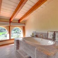 House in Spain, Balearic Islands, Palma, 700 sq.m.