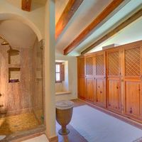 House in Spain, Balearic Islands, Palma, 700 sq.m.