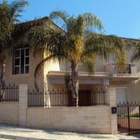 House in Republic of Cyprus, Lemesou, 297 sq.m.