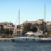 House in Republic of Cyprus, Lemesou, 135 sq.m.