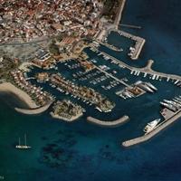 House in Republic of Cyprus, Lemesou, 114 sq.m.