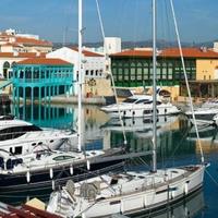 House in Republic of Cyprus, Lemesou, 114 sq.m.