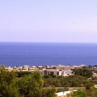 House in Republic of Cyprus, Protaras, 382 sq.m.