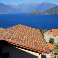 House in Italy, Varese