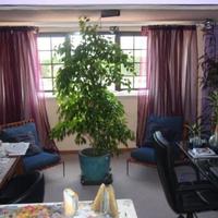 Вилла на второй линии моря/озера, в пригороде в Португалии, Албуфейра, 510 кв.м.