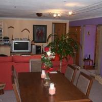 Вилла на второй линии моря/озера, в пригороде в Португалии, Албуфейра, 510 кв.м.