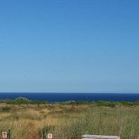 Land plot at the second line of the sea / lake, in the suburbs in Portugal, Albufeira