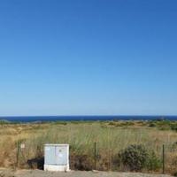 Land plot at the second line of the sea / lake, in the suburbs in Portugal, Albufeira