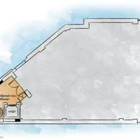 Дом на Кипре, Пафос, Никосия, 595 кв.м.