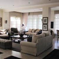 House in Republic of Cyprus, Lemesou, 500 sq.m.