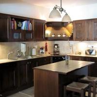 House in Republic of Cyprus, Lemesou, 500 sq.m.