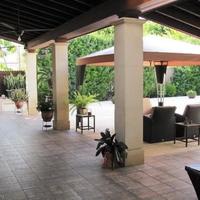 House in Republic of Cyprus, Lemesou, 500 sq.m.