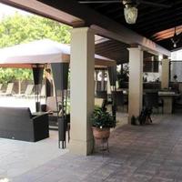 House in Republic of Cyprus, Lemesou, 500 sq.m.