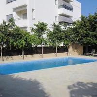 House in Republic of Cyprus, Lemesou, 500 sq.m.