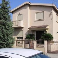 House in Republic of Cyprus, Lemesou, 500 sq.m.