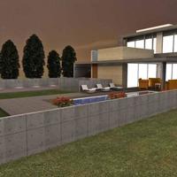 House in Republic of Cyprus, Eparchia Pafou, Nicosia, 285 sq.m.