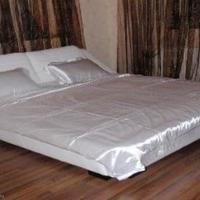 House in Republic of Cyprus, Lemesou, 471 sq.m.