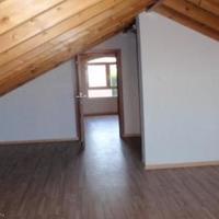 House in Republic of Cyprus, Lemesou, 471 sq.m.