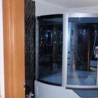 House in Republic of Cyprus, Lemesou, 471 sq.m.