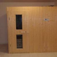 House in Republic of Cyprus, Lemesou, 471 sq.m.