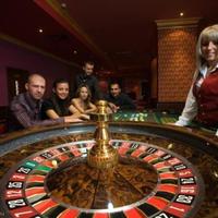 Другое в центре города в Болгарии, Варненская область, Елените