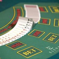 Другое в центре города в Болгарии, Варненская область, Елените