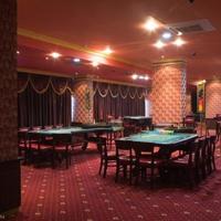 Другое в центре города в Болгарии, Варненская область, Елените