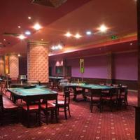 Другое в центре города в Болгарии, Варненская область, Елените