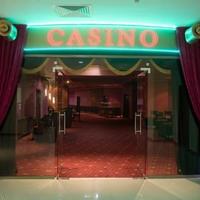 Другое в центре города в Болгарии, Варненская область, Елените