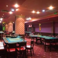 Другое в центре города в Болгарии, Варненская область, Елените