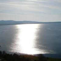 Other at the second line of the sea / lake, in the suburbs in Bulgaria, Burgas Province, Elenite, 1788 sq.m.