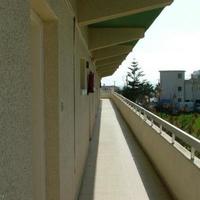 Hotel in Republic of Cyprus, Eparchia Larnakas, Larnaca, 2050 sq.m.