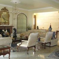 Дом на Кипре, Протарас, 1000 кв.м.