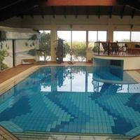 Дом на Кипре, Протарас, 1000 кв.м.