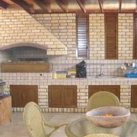 Дом на Кипре, Протарас, 1000 кв.м.